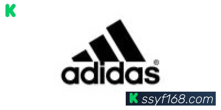 爱游戏ayx官网合作伙伴